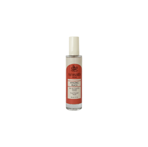 Arasalfa - CSODÁLATOS BARACK  Női EDT 30 ml