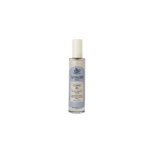 Arasalfa - KOZMO IRISZ  Női EDT 30ml