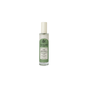Arasalfa - CHIC BERGAMOT  Női EDT 30 ml