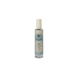 Arasalfa - GRACE CASSIS  Női EDT 30 ml