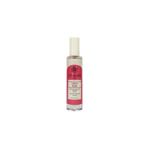 Arasalfa - STATUS ROSE  EDT 30 ml
