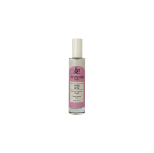 Arasalfa - ISTENI RÓZSA  Női EDT 30 ml