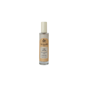 Arasalfa - TISZTA CITROM  Női EDT30 ml