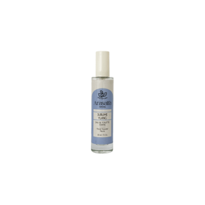Arasalfa - SUBLIME YLANG  Női EDT30 ml