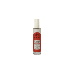 Arasalfa - EXCEPTIONAL MANDARIN  Toaletní voda 30 ml