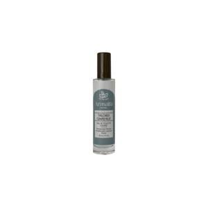Arasalfa - ÍZLELT GRAPEFRUIT  Férfi EDT 30ml