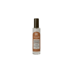 Arasalfa - DISTINCTION MANDARINE  Férfi EDT 30ml