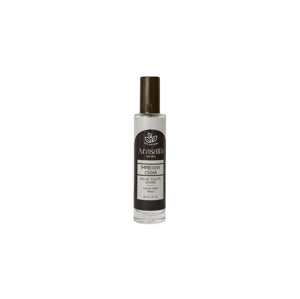 Arasalfa - Lenyűgöző cédrus  Férfi EDT 30ml