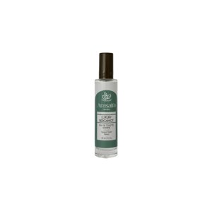 Arasalfa - LUXURY BERGAMOT  EDT Méret: 30 ml