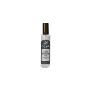 Arasalfa - UNIQUE LEVENDULA  Férfi EDT 30ml