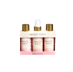 IDC Institute - HOLISTIC BEAUTY  Ajándékcsomag