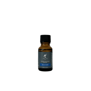 Hypno Casa - ARIA DI MARE  Parfümolaj diffúzorhoz Méret: 15 ml