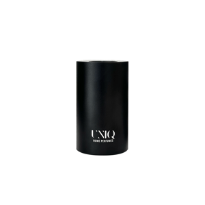 UNIQ – Mini Diffúzer  Aroma diffúzor hideg diffúzióval