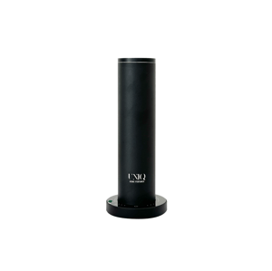 UNIQ – Difuzér Grande  Aroma diffúzor hideg diffúzióval