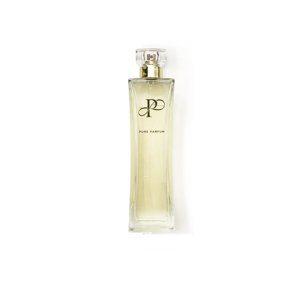 PURE No. 54  Női EDP Méret: 100 ml