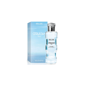 Spectre - CERULEAN BLUE  EDP100 ml