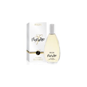 Spectre - FLORALLE  Női EDT 100 ml