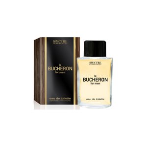 Spectre - LE BUCHERON  Férfi EDT 100 ml