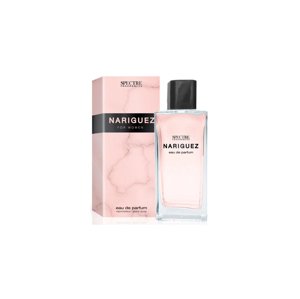 Spectre - NARIGUEZ  Női EDT 100 ml