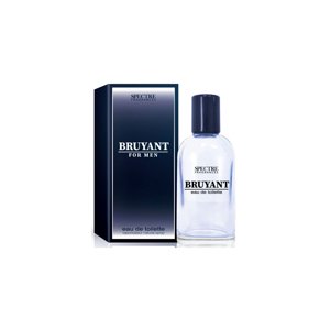Spectre - BRUYANT  Férfi EDT 100 ml