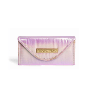 Magic Studio - ROSE QUARTZ MINI WALLET  Kozmetikai paletta