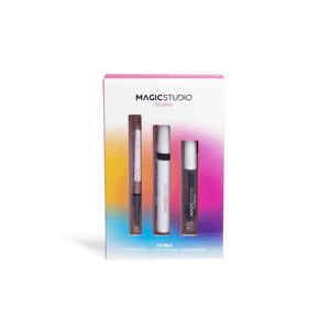 Magic Studio - COLORFUL EYE GOALS  Ajándékcsomag