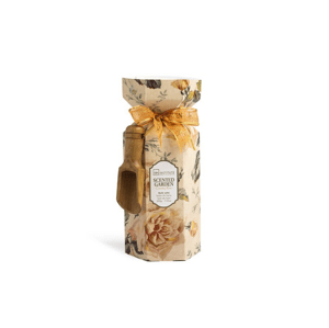 IDC Institute - SCENTED GARDEN BATH SALTS  Fürdő só 200 g
