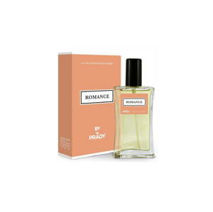 PRADY - COLONIA ROMANCE  EDT 100 ml