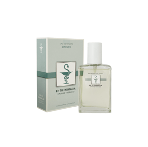 PRADY - FARMACIA  EDT 100 ml