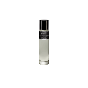SAPHIR - Boxes Acqua  Férfi EDP Méret: 30 ml