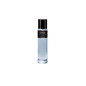 SAPHIR - L Uomo Sublime  Férfi EDP Méret: 30 ml