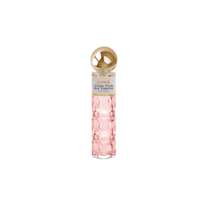 SAPHIR - Vida Pink  Női EDP Méret: 30 ml