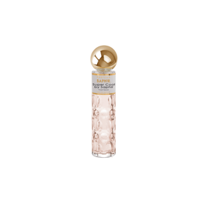 SAPHIR - Super Cool  Női EDP Méret: 30 ml
