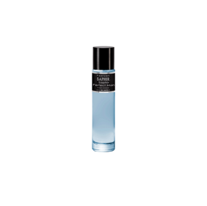 SAPHIR - Perfect Man (Victorioso)  Férfi EDP Méret: 30 ml