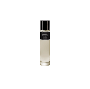 SAPHIR - Acqua Uomo  Férfi EDP Méret: 30 ml