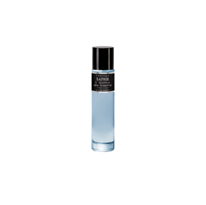 SAPHIR - L Uomo De SAPHIR  Férfi EDP Méret: 30 ml