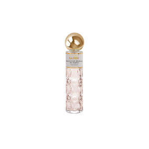 SAPHIR - Spectrum Woman  Női EDP Méret: 30 ml