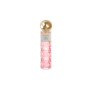 SAPHIR - Due Amore  Női EDP Méret: 30 ml