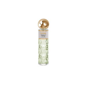 SAPHIR - Select One  Női EDP Méret: 30 ml