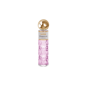 SAPHIR - Elegance  Női EDP Méret: 30 ml