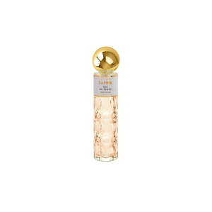 SAPHIR - Oui  Női EDP Méret: 30 ml