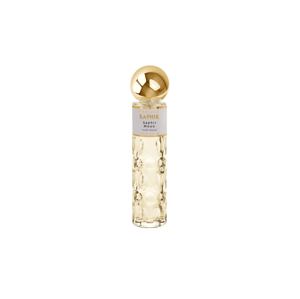 SAPHIR - SAPHIR Moon  Női EDP Méret: 30 ml
