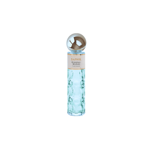 SAPHIR - Oceanyc Woman  Női EDP Méret: 30 ml