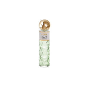 SAPHIR - Toy de SAPHIR  Női EDP Méret: 30 ml