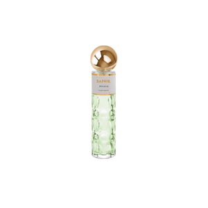 SAPHIR - Ancora  Női EDP Méret: 30 ml