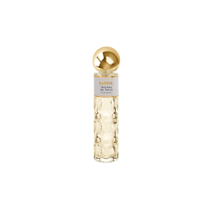 SAPHIR - Noches De Paris  Női EDP Méret: 30 ml