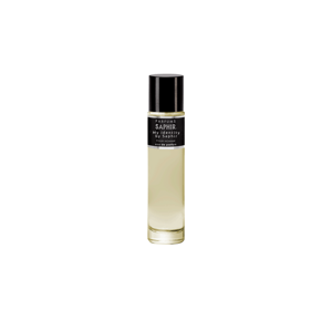 Saphir - My Identity  Férfi EDP Méret: 30 ml