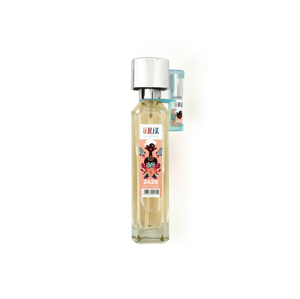 UNIK no. 2428  Női EDP Méret: 150+5 ml