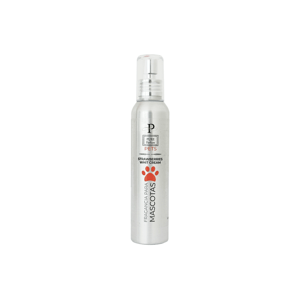 PURE - Eper és tejszínhab  Kiskedvenc parfümök 150 ml