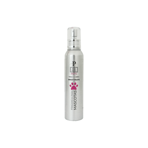 PURE - Édes gyümölcsök  Parfüm háziállatoknak 150 ml